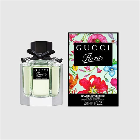 gucci 50 ml